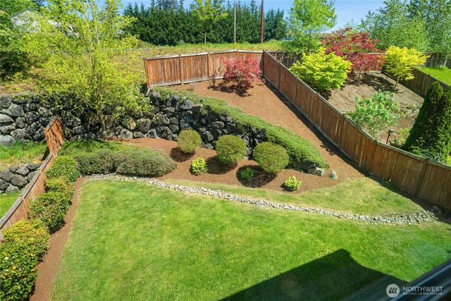 7927 NE 87th Place, Marysville, WA 98270