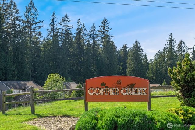 7927 NE 87th Place, Marysville, WA 98270