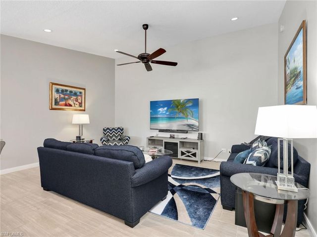 15350 Queen Angel WAY, Bonita Springs, FL 34135