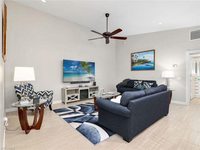 15350 Queen Angel WAY, Bonita Springs, FL 34135