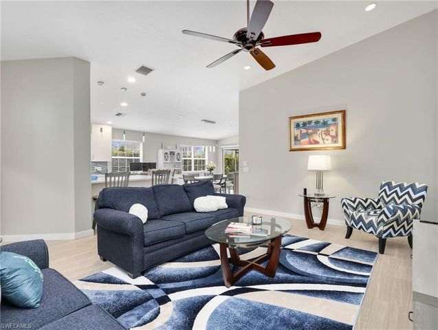 15350 Queen Angel WAY, Bonita Springs, FL 34135