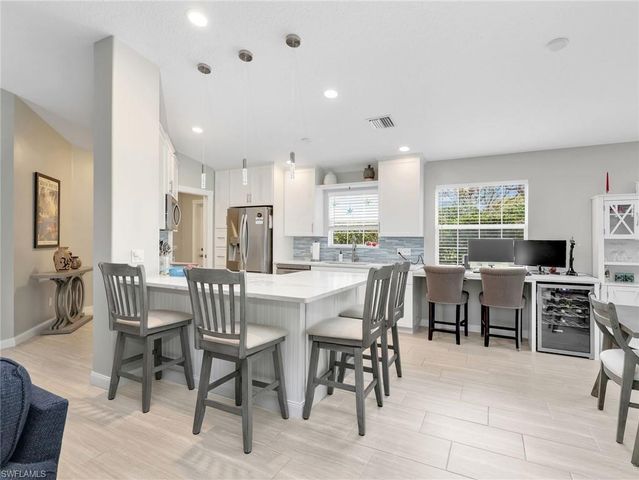 15350 Queen Angel WAY, Bonita Springs, FL 34135