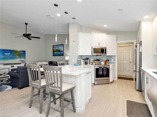 15350 Queen Angel WAY, Bonita Springs, FL 34135