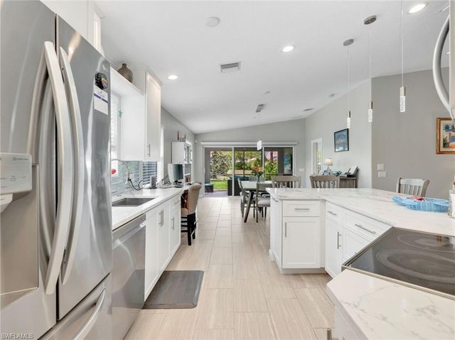 15350 Queen Angel WAY, Bonita Springs, FL 34135