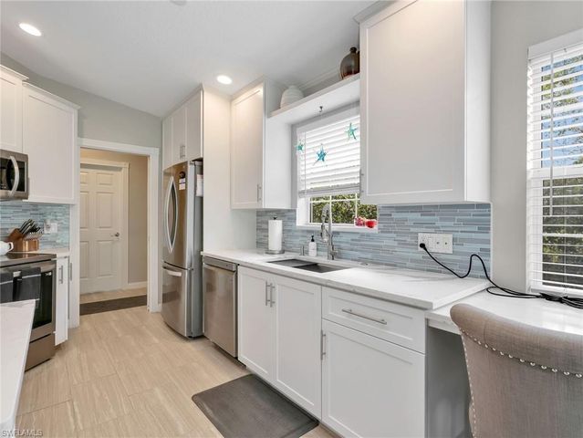 15350 Queen Angel WAY, Bonita Springs, FL 34135