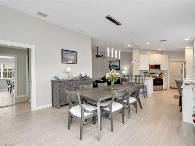 15350 Queen Angel WAY, Bonita Springs, FL 34135