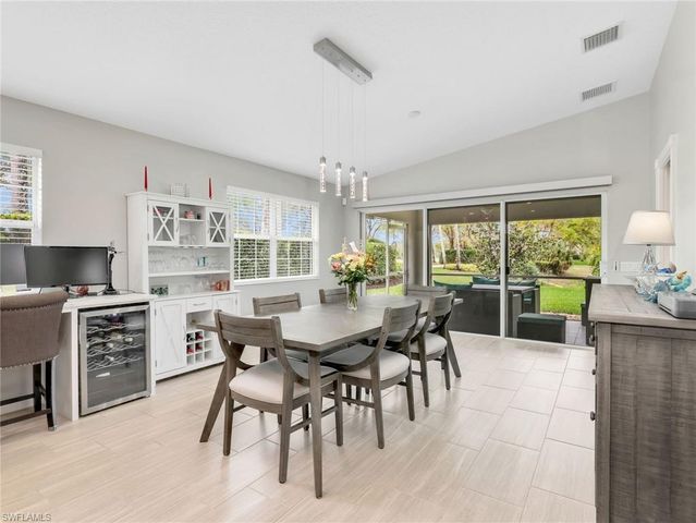 15350 Queen Angel WAY, Bonita Springs, FL 34135