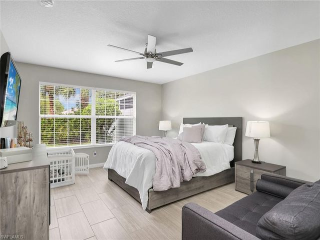 15350 Queen Angel WAY, Bonita Springs, FL 34135