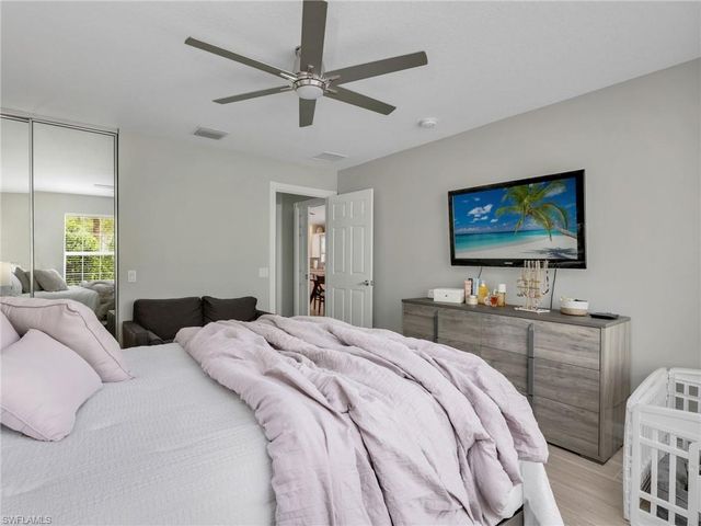 15350 Queen Angel WAY, Bonita Springs, FL 34135