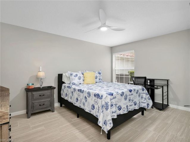 15350 Queen Angel WAY, Bonita Springs, FL 34135