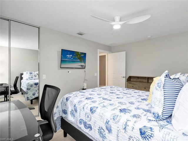 15350 Queen Angel WAY, Bonita Springs, FL 34135