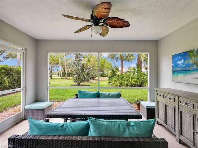 15350 Queen Angel WAY, Bonita Springs, FL 34135