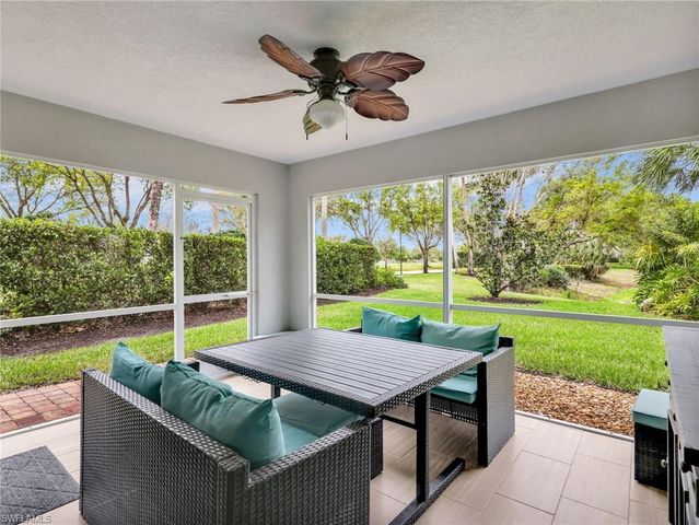 15350 Queen Angel WAY, Bonita Springs, FL 34135