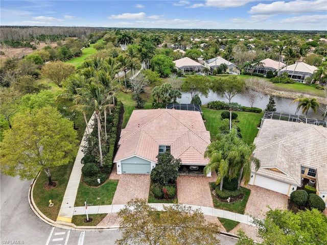 15350 Queen Angel WAY, Bonita Springs, FL 34135
