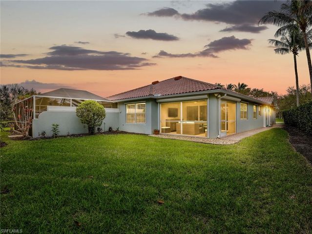 15350 Queen Angel WAY, Bonita Springs, FL 34135