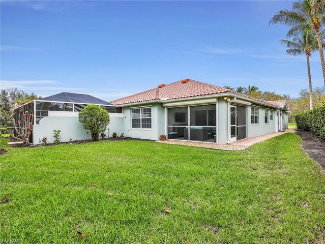 15350 Queen Angel WAY, Bonita Springs, FL 34135