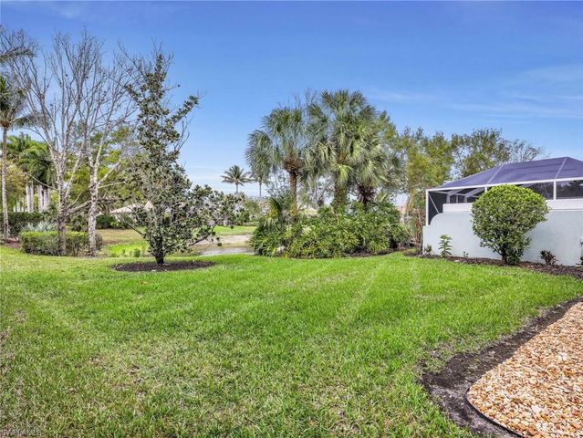 15350 Queen Angel WAY, Bonita Springs, FL 34135