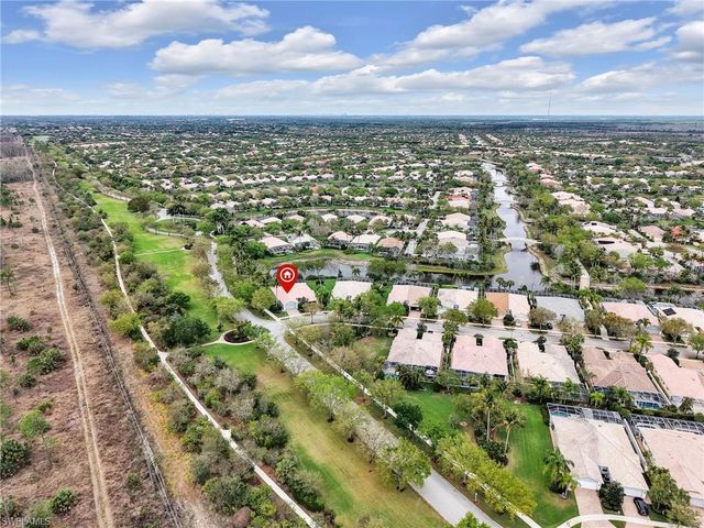 15350 Queen Angel WAY, Bonita Springs, FL 34135