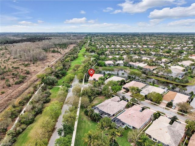 15350 Queen Angel WAY, Bonita Springs, FL 34135