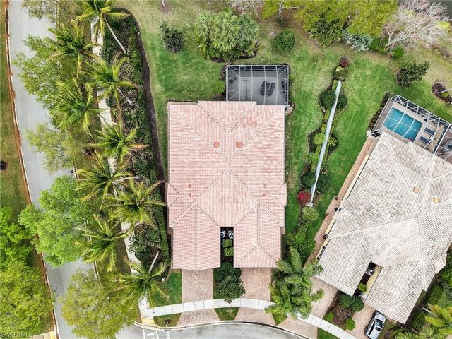 15350 Queen Angel WAY, Bonita Springs, FL 34135