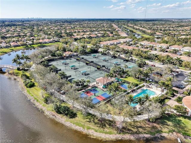 15350 Queen Angel WAY, Bonita Springs, FL 34135