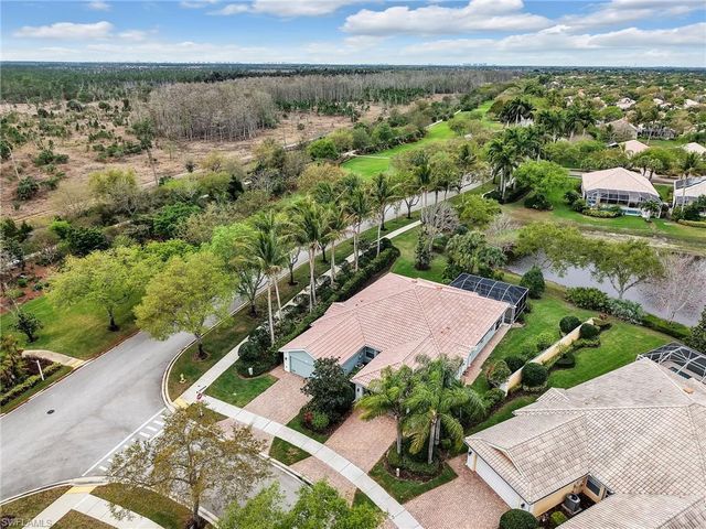 15350 Queen Angel WAY, Bonita Springs, FL 34135