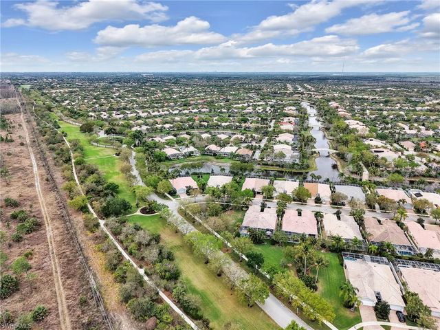 15350 Queen Angel WAY, Bonita Springs, FL 34135