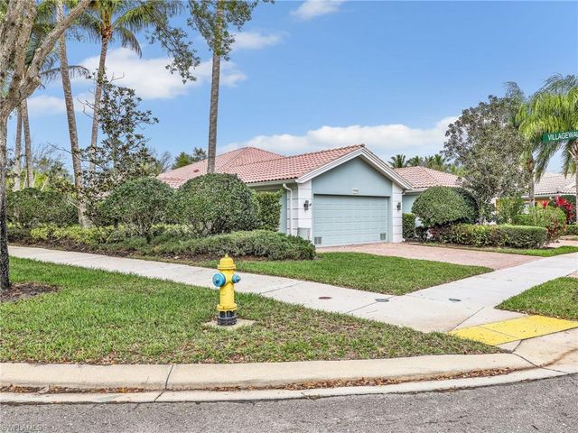 15350 Queen Angel WAY, Bonita Springs, FL 34135