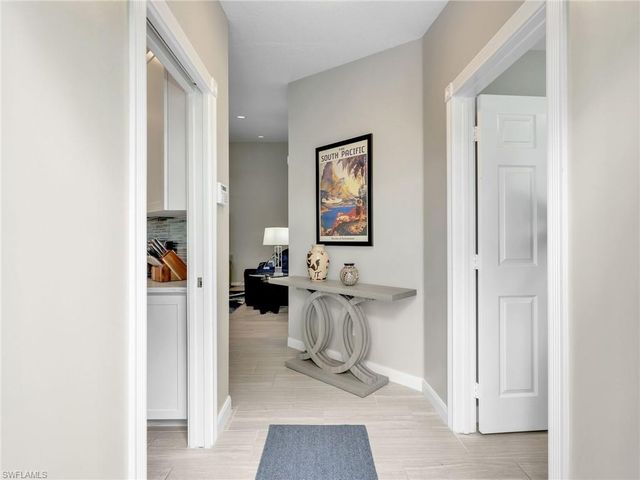 15350 Queen Angel WAY, Bonita Springs, FL 34135