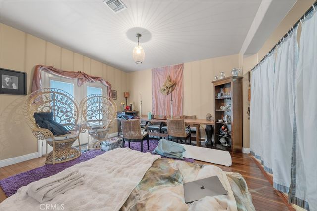 2516 Elsinore Street, Los Angeles, CA 90026