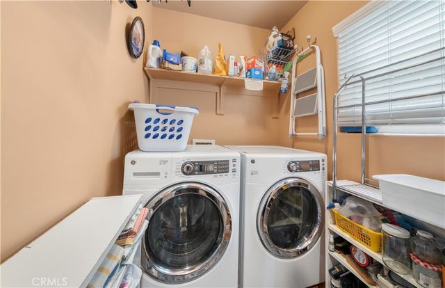 2516 Elsinore Street, Los Angeles, CA 90026