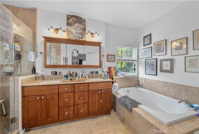 2516 Elsinore Street, Los Angeles, CA 90026