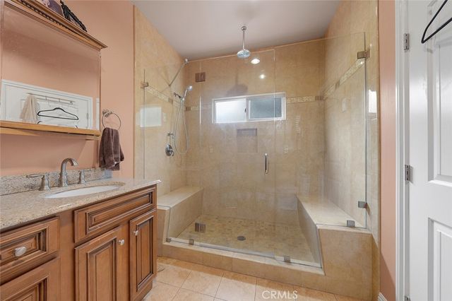 2516 Elsinore Street, Los Angeles, CA 90026