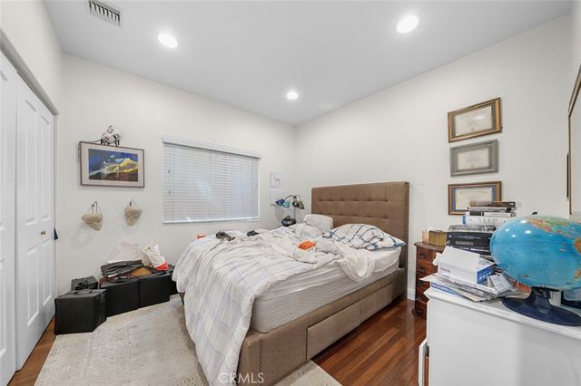 2516 Elsinore Street, Los Angeles, CA 90026