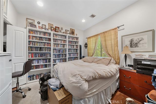 2516 Elsinore Street, Los Angeles, CA 90026
