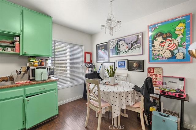 2516 Elsinore Street, Los Angeles, CA 90026