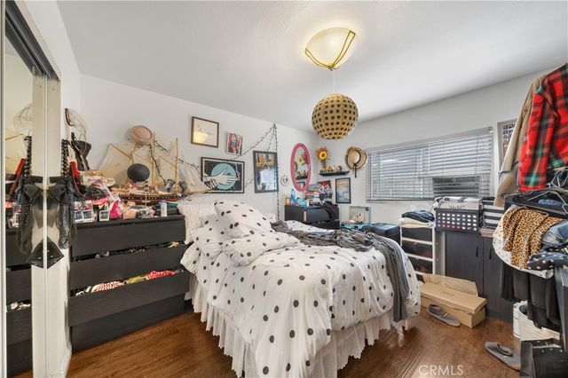 2516 Elsinore Street, Los Angeles, CA 90026