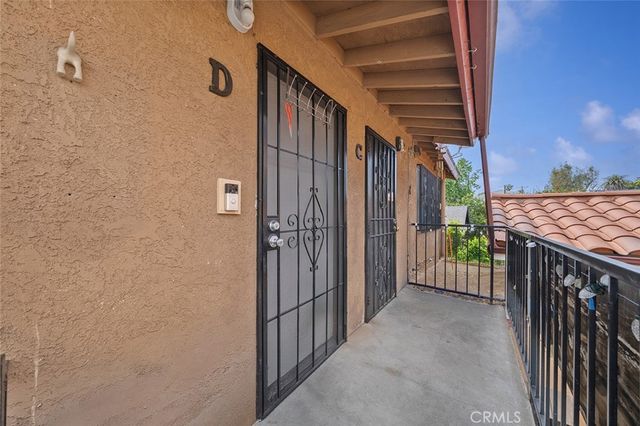 2516 Elsinore Street, Los Angeles, CA 90026