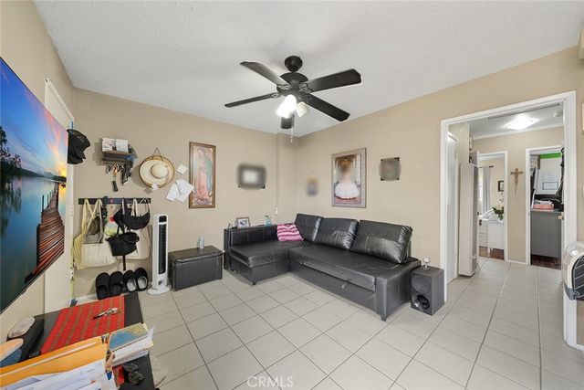 2516 Elsinore Street, Los Angeles, CA 90026