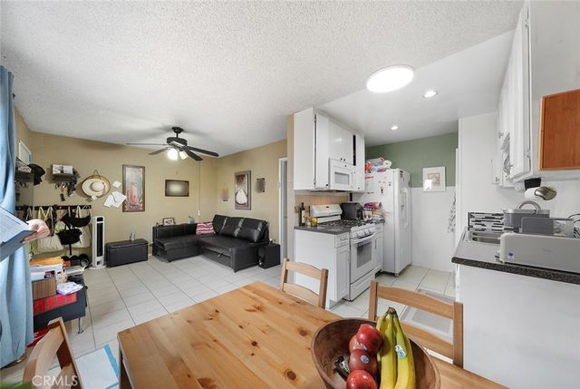 2516 Elsinore Street, Los Angeles, CA 90026