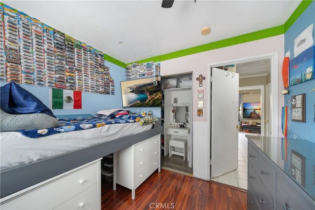 2516 Elsinore Street, Los Angeles, CA 90026