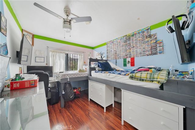 2516 Elsinore Street, Los Angeles, CA 90026