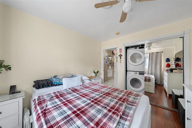 2516 Elsinore Street, Los Angeles, CA 90026