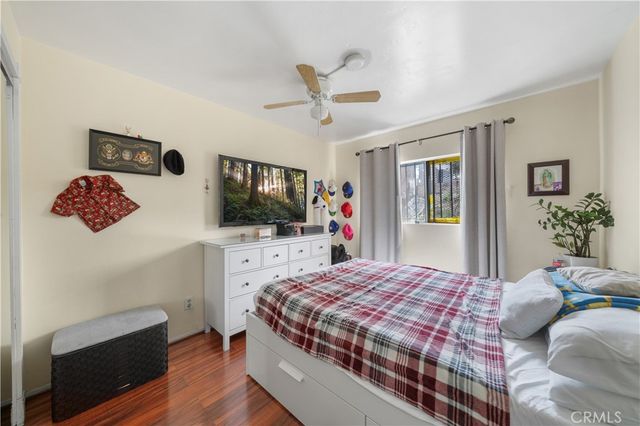 2516 Elsinore Street, Los Angeles, CA 90026