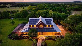 1301 Cr-202, Liberty Hill, TX 78642