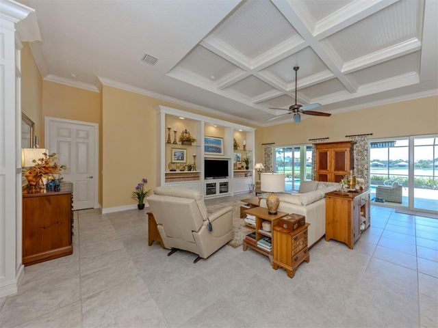 19751 COBBLESTONE CIRCLE, Venice, FL 34292