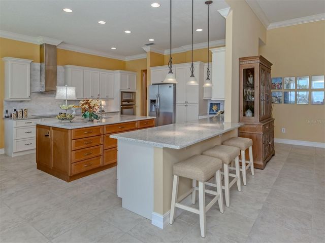19751 COBBLESTONE CIRCLE, Venice, FL 34292