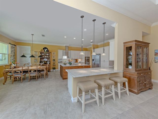 19751 COBBLESTONE CIRCLE, Venice, FL 34292