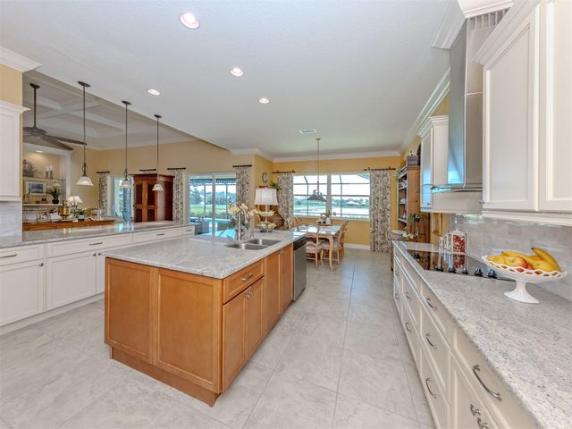 19751 COBBLESTONE CIRCLE, Venice, FL 34292