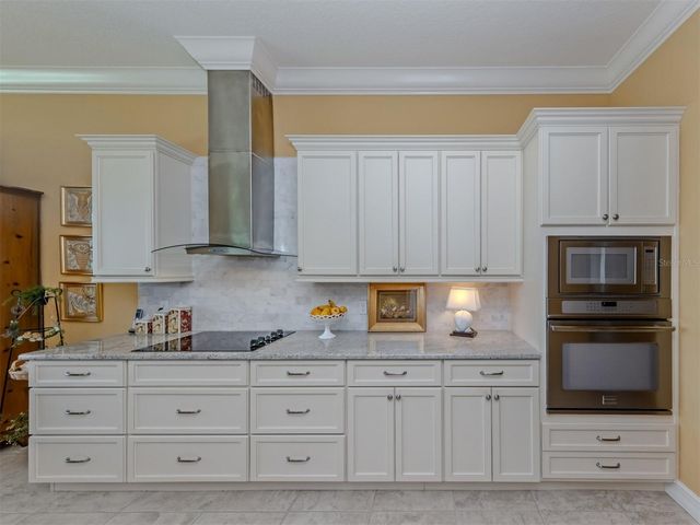 19751 COBBLESTONE CIRCLE, Venice, FL 34292